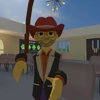 Simon Werrett (@simondigitally) 's Twitter Profile