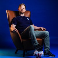 Paul Walsh (@paulwalsh) 's Twitter Profile Photo