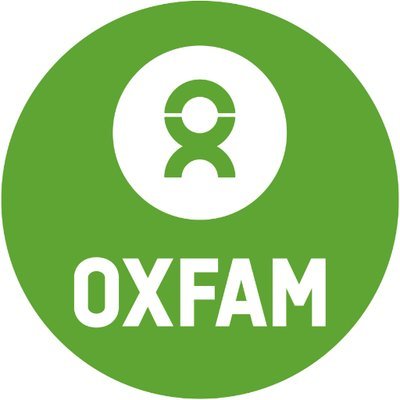 Oxfam shop for books, music, stamps, coins and much more at 1 Queens Rd, Bristol, BS8 1QE.