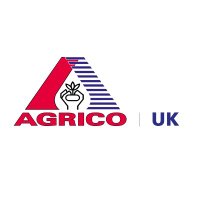 AgricoUK(@Agrico_UK) 's Twitter Profile Photo