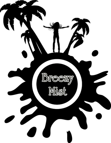 BreezyMist's profile picture. Breezy Mist is a multi-faceted organization based in Seattle and working on entertainment projects worldwide. (by worldwide, we mean mainly on Capitol Hill)