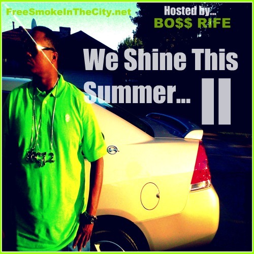 CEO of RF Ent & RFSN/Recording Artist/Actor/Business Man/Networker, Impala Life Coming Soon!! booking icebreakerradio@gmail.com / #Sports http://t.co/RMqmcwAR