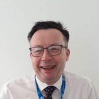 Carl Davies (@carlosthero) 's Twitter Profile