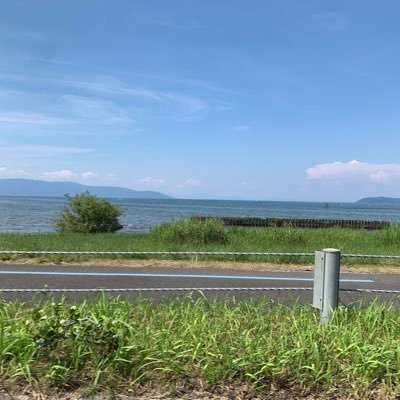 ハロートゥイッター！♫