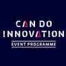 CANDOsummit's profile picture. A focal point for business innovation in Scotland – supporting business leaders to embrace progressive cultures & new technologies to grow through innovation.