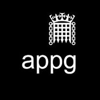 APPGLongevity (@appglongevity) 's Twitter Profile Photo APPGLongevity (@appglongevity) 's Twitter Profile Photo