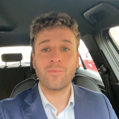 kessack23's profile picture. 