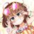 🌐💫ラミラグ🌟のアイコン