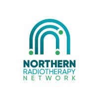 Northern Radiotherapy Network (@northernrtn) 's Twitter Profile