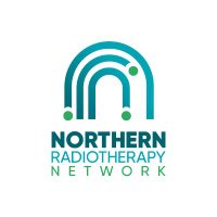 Northern Radiotherapy Network(@NorthernRTN) 's Twitter Profile Photo