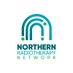 Northern Radiotherapy Network (@NorthernRTN) Twitter profile photo