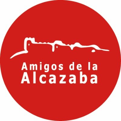 Desde 2003 comprometidos con la Defensa, Difusión y Disfrute del patrimonio cultural de Almería.