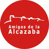Amigos de la Alcazaba - Almería (@amigos_alcazaba) 's Twitter Profile