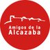 Amigos de la Alcazaba - Almería (@amigos_alcazaba) Twitter profile photo Amigos de la Alcazaba - Almería (@amigos_alcazaba) Twitter profile photo