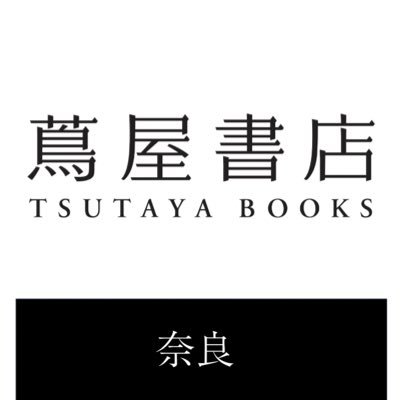 naratsutayabook's profile picture. 