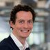 Dr Simon Child (@simonchild11) Twitter profile photo Dr Simon Child (@simonchild11) Twitter profile photo