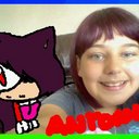 Antonia Clarke - @SonicGuru12 - Twitter