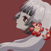 るー どらぶらっ(@413game) 's Twitter Profile Photo