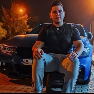tek sahip olduğumuz şey şimdi'dir.
Instagram:bulentcanbbaz