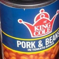 irregularUNtern's profile picture. #Events #Boston #Local #Music #Winning 24/7 http://t.co/RhIkd2EDDx @UNregularRadio @fnicerecords