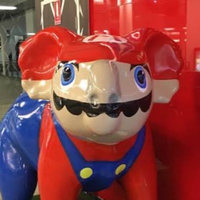 gisuke_inusuki's profile picture. 