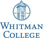 ItsaWhittyThing's profile picture. It's a Whitty thing
random Whitman things
(Run by Students, not Whitman staff)