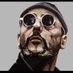 Ala Turka (@ala_turka69) Twitter profile photo Ala Turka (@ala_turka69) Twitter profile photo