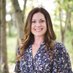 Katie Sutton (@ksuttonpta) Twitter profile photo Katie Sutton (@ksuttonpta) Twitter profile photo