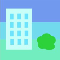 New Streets (@newstreetssa) 's Twitter Profile Photo New Streets (@newstreetssa) 's Twitter Profile Photo