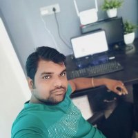 Vinay Verma (@canlovevinay) 's Twitter Profile Photo Vinay Verma (@canlovevinay) 's Twitter Profile Photo