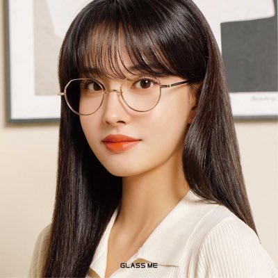 짱테이씨의 팬 짱스윗 근데 이제 밍프를 곁들인...(•̀ᴗ•́)و