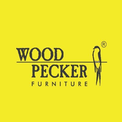 Committed to delivering Comfort and Quality to your homes, thus Satisfying our customers to the Fullest, Woodpecker Furniture is Chennai's most-loved Furniture