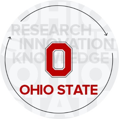 Connecting you to Ohio State communities through convergent, ground-breaking research, problem-solving innovation, knowledgeable resources and entrepreneurship.