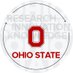 Ohio State Research, Innovation and Knowledge (@OhioStateERIK) Twitter profile photo