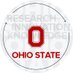 Ohio State Research, Innovation and Knowledge (@ohiostateerik) Twitter profile photo Ohio State Research, Innovation and Knowledge (@ohiostateerik) Twitter profile photo