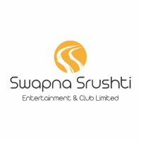 Swapna Srushti(@SwapnSrushti) 's Twitter Profile Photo