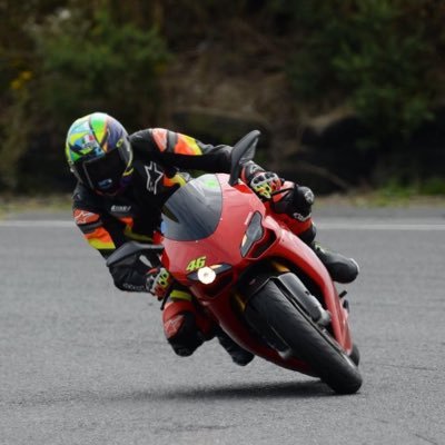 JosephCalvert's profile picture. Celtic F.C - VR|46 - Marco58 - TB21