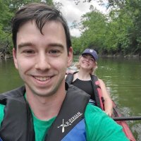 Nicholas Fahey (@nicholasfahey2) 's Twitter Profile