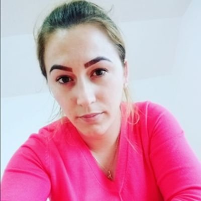 ClaraMo53230395's profile picture. agence immobilière célibataire avec une fille de 3ans