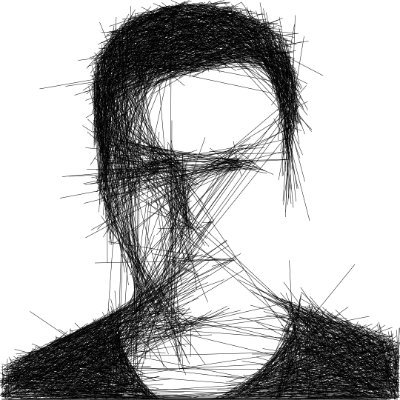 artem_gorchakov's profile picture. Head of Design for @arhead_io
#metaverse enthusiast