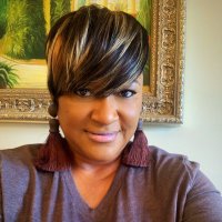 Shanita Moore (@shanita81845716) 's Twitter Profile Photo Shanita Moore (@shanita81845716) 's Twitter Profile Photo
