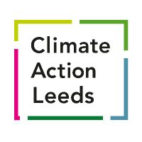 Climate Action Leeds (@climateactleeds) 's Twitter Profile