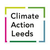 Climate Action Leeds(@ClimateActLeeds) 's Twitter Profileg