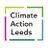 ClimateActLeeds