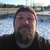 Kevin McHugh (@kevinmchugh81) Twitter profile photo Kevin McHugh (@kevinmchugh81) Twitter profile photo