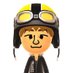 konamon4119 (@konamon4119) Twitter profile photo konamon4119 (@konamon4119) Twitter profile photo