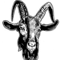 Mtnman (@mtnmanbryon) 's Twitter Profile
