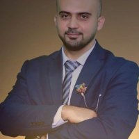 Ahmad Saber (@ahmadsa41484545) 's Twitter Profile