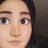 Renahsu's profile image