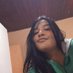 Aline Dias (@alinetdias) Twitter profile photo Aline Dias (@alinetdias) Twitter profile photo